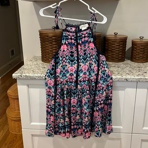 Jessica Simpson small top